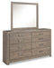 Culverbach Bedroom Set - Jack’s Furniture and More (Laredo, TX)