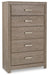 Culverbach Bedroom Set - Jack’s Furniture and More (Laredo, TX)
