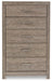 Culverbach Bedroom Set - Jack’s Furniture and More (Laredo, TX)