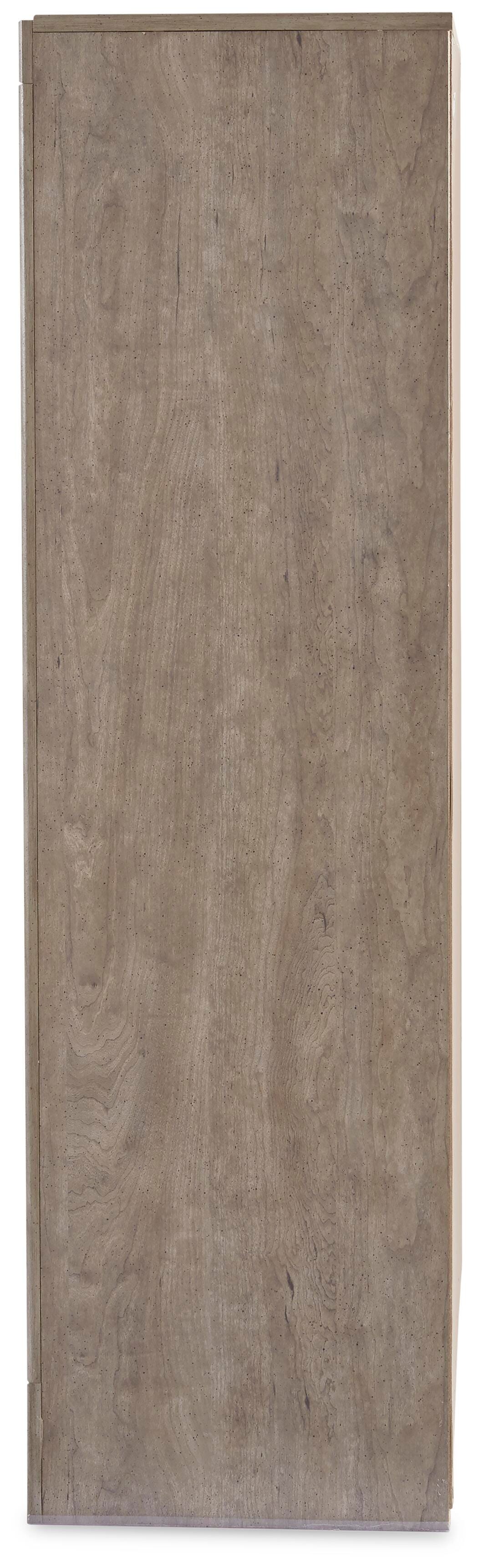 Culverbach Bedroom Set - Jack’s Furniture and More (Laredo, TX)