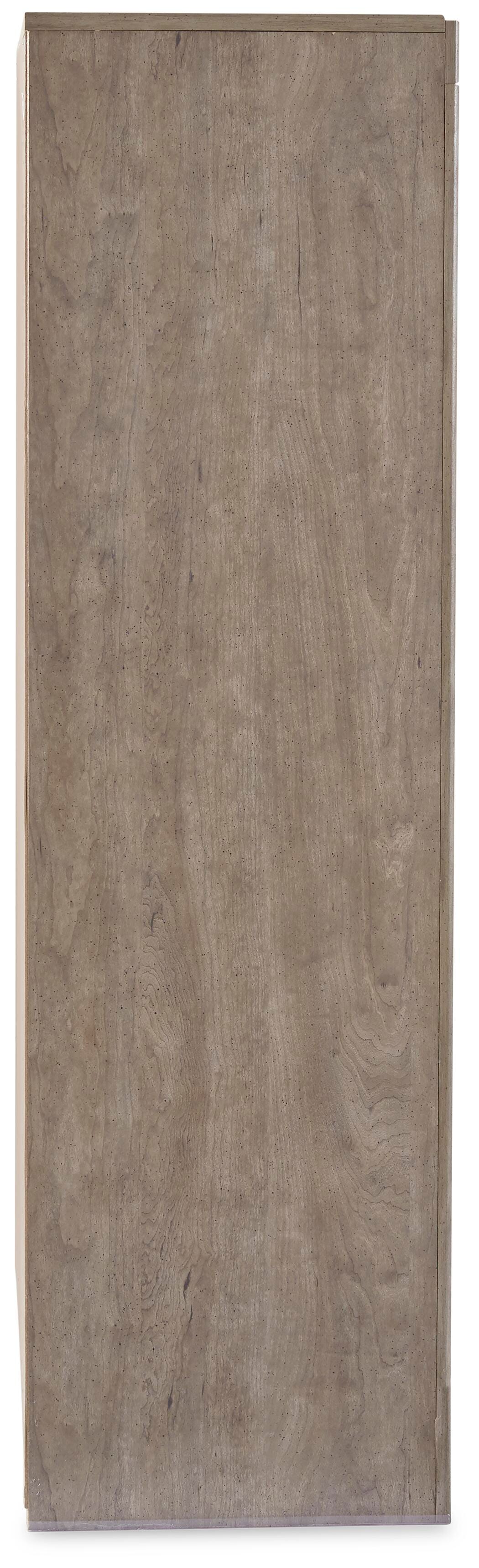 Culverbach Bedroom Set - Jack’s Furniture and More (Laredo, TX)