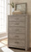 Culverbach Chest of Drawers - Jack’s Furniture and More (Laredo, TX)