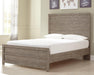 Culverbach Bedroom Set - Jack’s Furniture and More (Laredo, TX)