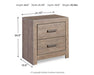 Culverbach Bedroom Set - Jack’s Furniture and More (Laredo, TX)