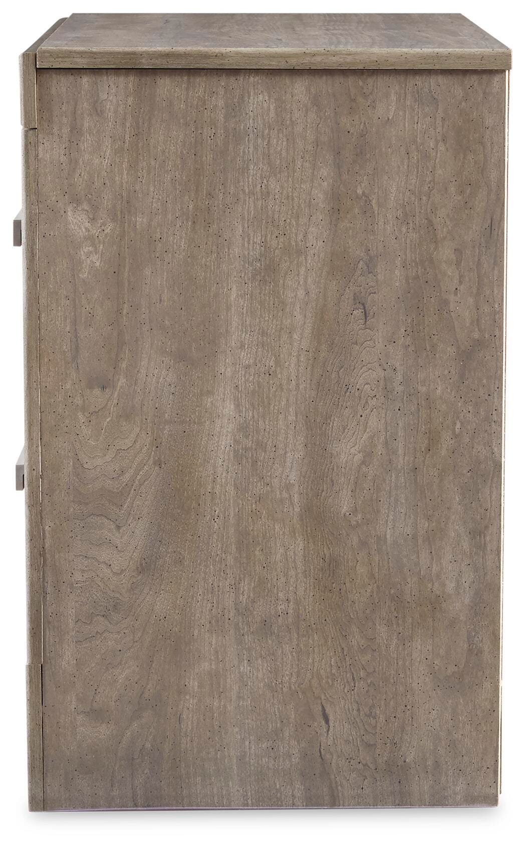 Culverbach Bedroom Set - Jack’s Furniture and More (Laredo, TX)