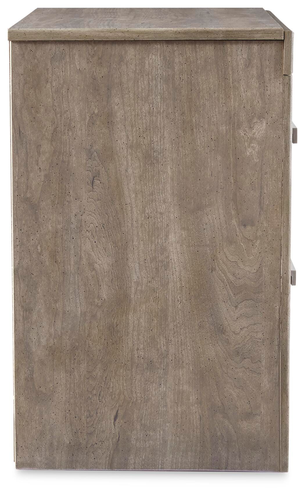 Culverbach Bedroom Set - Jack’s Furniture and More (Laredo, TX)