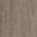 Culverbach Bedroom Set - Jack’s Furniture and More (Laredo, TX)