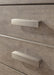 Culverbach Chest of Drawers - Jack’s Furniture and More (Laredo, TX)