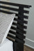Danziar Queen Slat Bed - Jack’s Furniture and More (Laredo, TX)