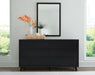 Danziar Bedroom Set - Jack’s Furniture and More (Laredo, TX)