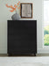Danziar Wide Chest of Drawers - Jack’s Furniture and More (Laredo, TX)