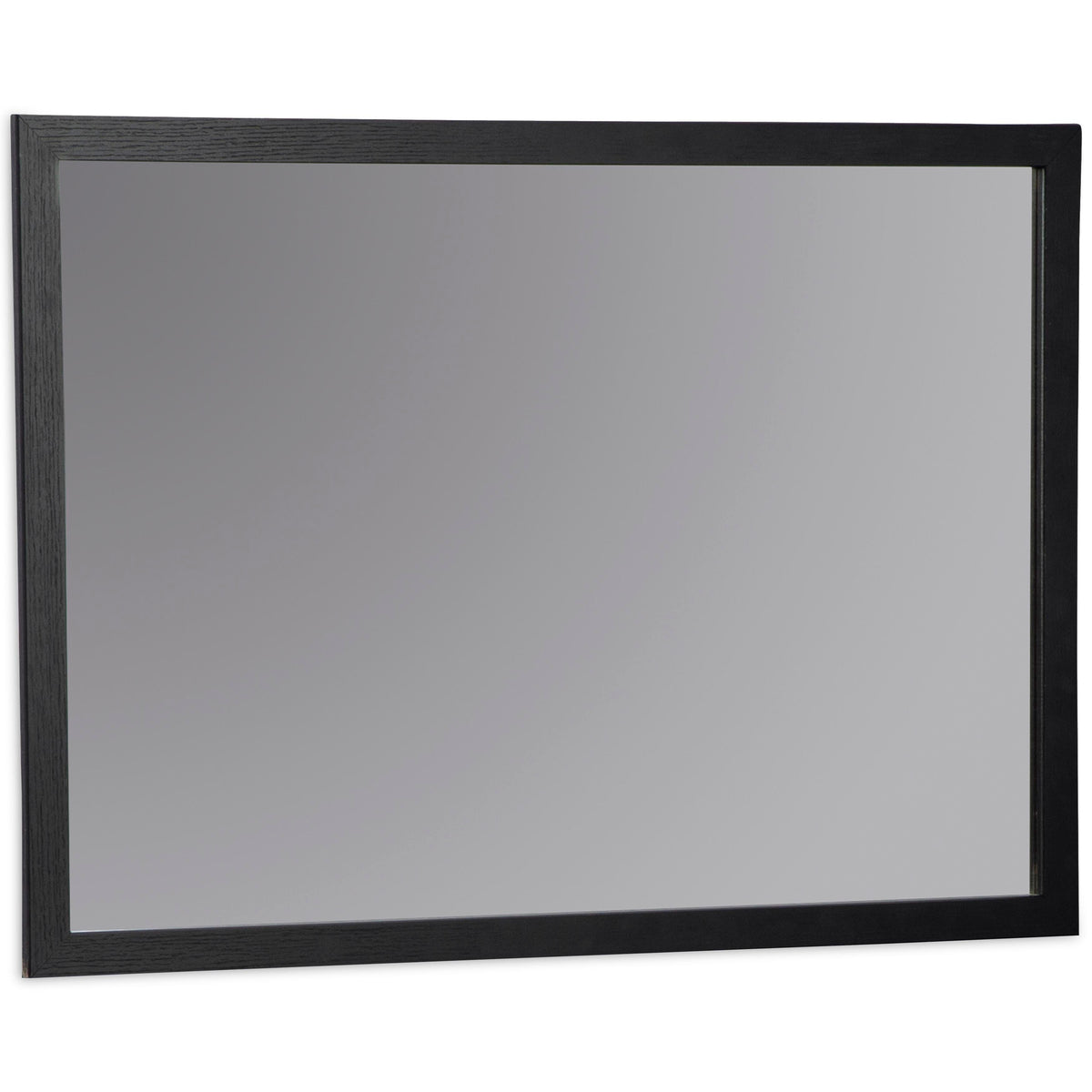 Danziar Bedroom Mirror - Jack’s Furniture and More (Laredo, TX)