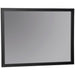 Danziar Bedroom Mirror - Jack’s Furniture and More (Laredo, TX)