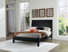 Danziar Bed - Jack’s Furniture and More (Laredo, TX)