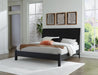 Danziar Bedroom Set - Jack’s Furniture and More (Laredo, TX)
