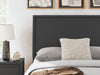 Danziar Bed - Jack’s Furniture and More (Laredo, TX)