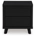 Danziar Bedroom Set - Jack’s Furniture and More (Laredo, TX)