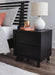 Danziar Bedroom Set - Jack’s Furniture and More (Laredo, TX)