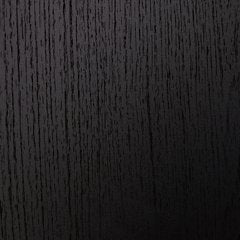 Danziar Bed - Jack’s Furniture and More (Laredo, TX)