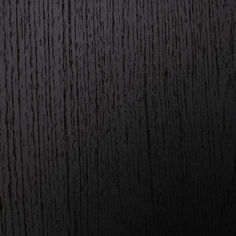 Danziar Bedroom Mirror - Jack’s Furniture and More (Laredo, TX)