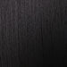 Danziar Queen Slat Bed - Jack’s Furniture and More (Laredo, TX)