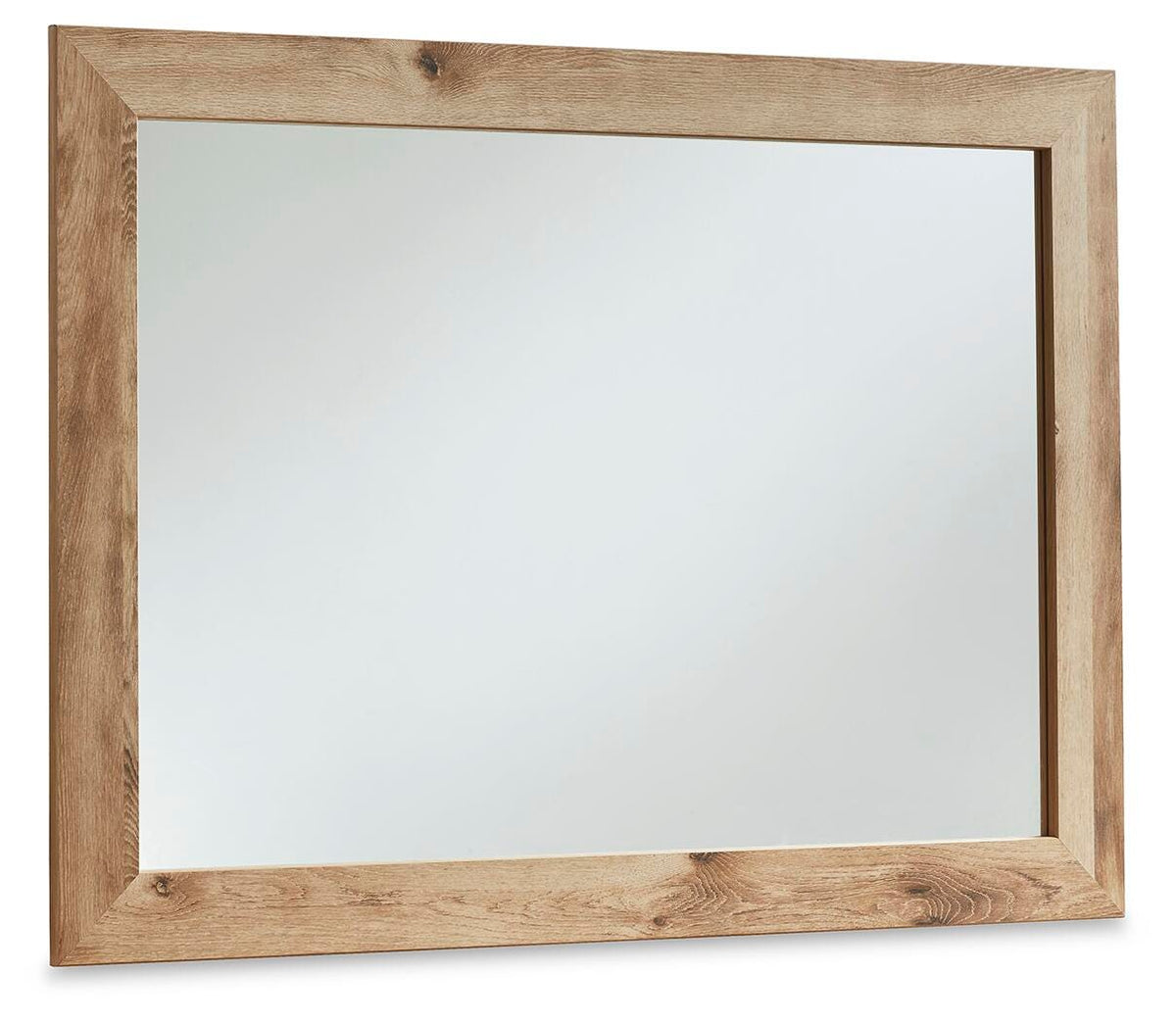 Hyanna Bedroom Mirror - Jack’s Furniture and More (Laredo, TX)