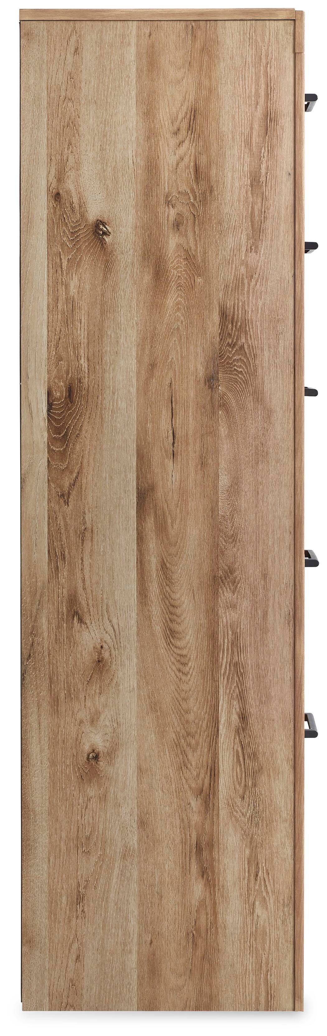 Hyanna Chest of Drawers - Jack’s Furniture and More (Laredo, TX)