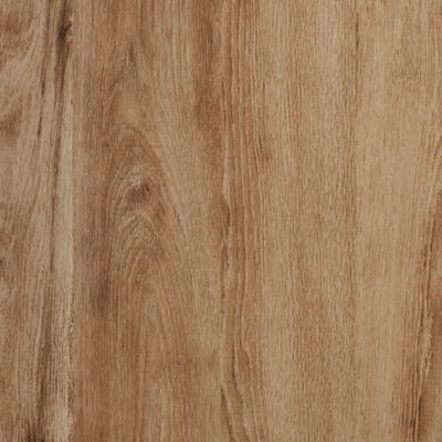 Hyanna Chest of Drawers - Jack’s Furniture and More (Laredo, TX)