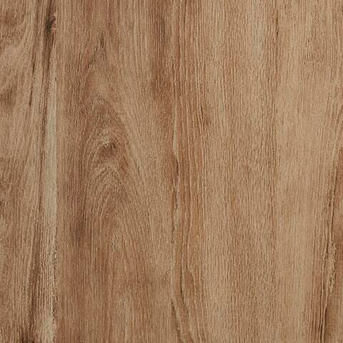 Hyanna Chest of Drawers - Jack’s Furniture and More (Laredo, TX)