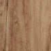Hyanna Bedroom Mirror - Jack’s Furniture and More (Laredo, TX)