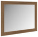 Broachmyn Dresser and Mirror - Jack’s Furniture and More (Laredo, TX)