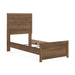 Broachmyn Bed - Jack’s Furniture and More (Laredo, TX)