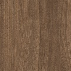 Broachmyn Bed - Jack’s Furniture and More (Laredo, TX)