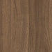 Broachmyn Bed - Jack’s Furniture and More (Laredo, TX)