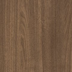 Broachmyn Bed - Jack’s Furniture and More (Laredo, TX)