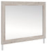 Broachmyn Dresser and Mirror - Jack’s Furniture and More (Laredo, TX)