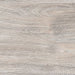 Broachmyn Bed - Jack’s Furniture and More (Laredo, TX)
