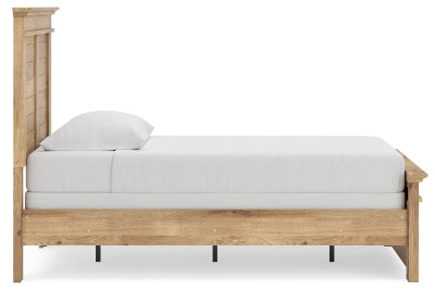 Makidern Bed - Jack’s Furniture and More (Laredo, TX)