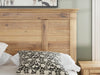 Makidern Bed - Jack’s Furniture and More (Laredo, TX)