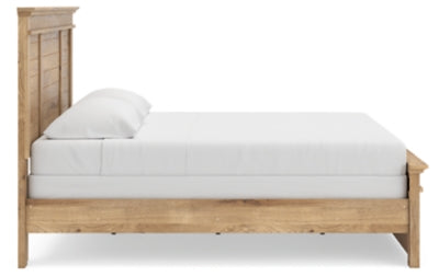 Makidern Bed - Jack’s Furniture and More (Laredo, TX)