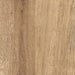 Makidern Bed - Jack’s Furniture and More (Laredo, TX)