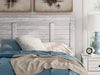 Makidern Bed - Jack’s Furniture and More (Laredo, TX)
