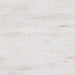 Makidern Bed - Jack’s Furniture and More (Laredo, TX)