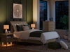 Cielden Bed - Jack’s Furniture and More (Laredo, TX)