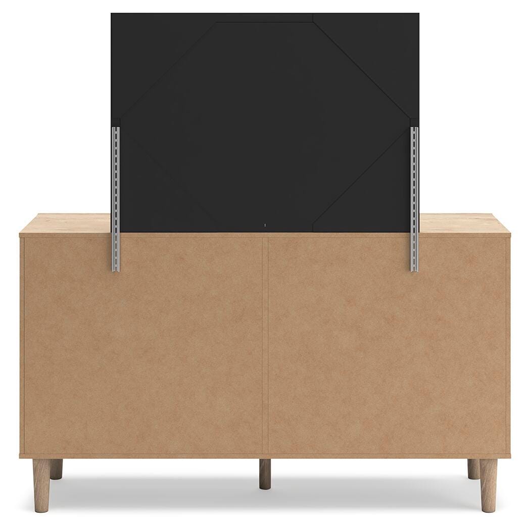 Cielden Bedroom Set - Jack’s Furniture and More (Laredo, TX)