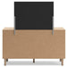 Cielden Bedroom Set - Jack’s Furniture and More (Laredo, TX)