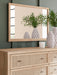Cielden Bedroom Set - Jack’s Furniture and More (Laredo, TX)