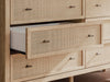 Cielden Dresser - Jack’s Furniture and More (Laredo, TX)