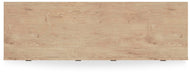Cielden Dresser - Jack’s Furniture and More (Laredo, TX)