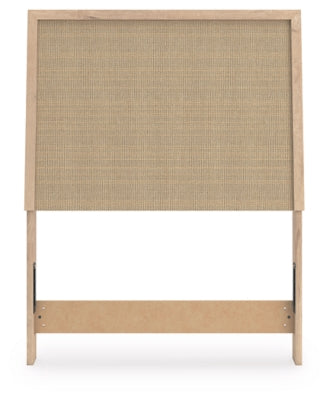 Cielden Bed - Jack’s Furniture and More (Laredo, TX)